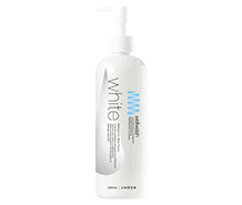 wellwashWhite