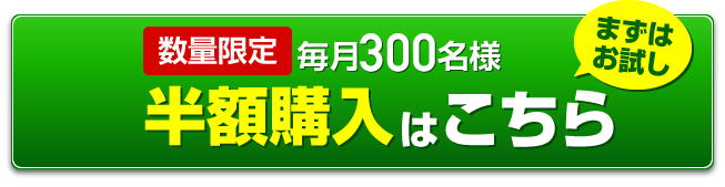 半額購入はこちら